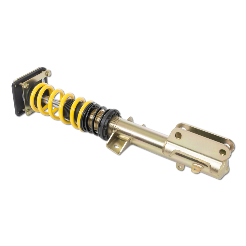 ST TA-Height Adjustable Coilovers 05+ Ford Mustang 5th gen. - Bild 6