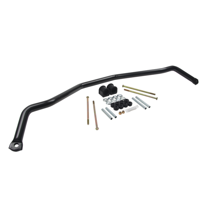 ST Front Anti-Swaybar Ford Mustang 4th gen. - Bild 2