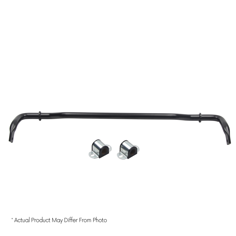 ST Rear Anti-Swaybar Ford Mustang 3rd gen 4th gen. - Bild 7