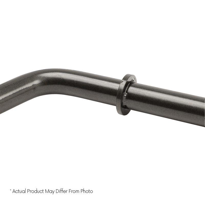 ST Rear Anti-Swaybar Ford Mustang 3rd gen 4th gen. - Bild 8