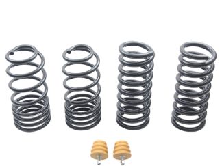 ST Sport-tech Lowering Springs Ford Mustang 3rd gen. / 4th gen.