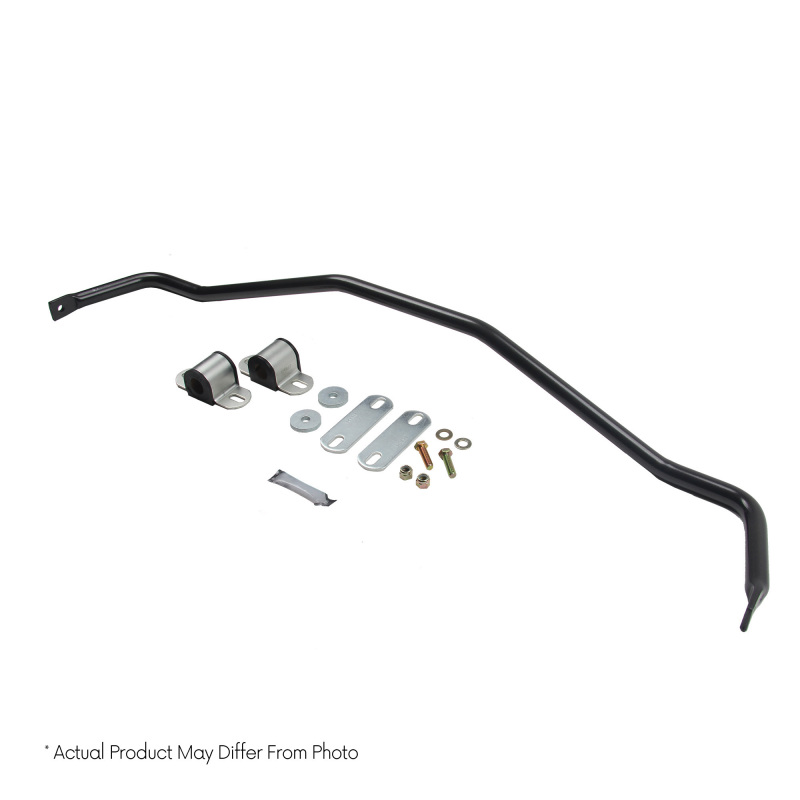 ST Front Anti-Swaybar Ford Mustang 4th gen. - Bild 8