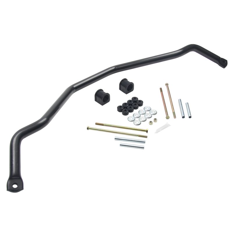 ST Front Anti-Swaybar Ford Mustang 4th gen. - Bild 6