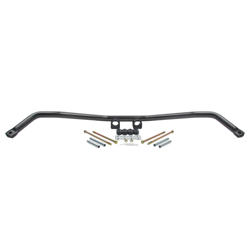 ST Front Anti-Swaybar Ford Mustang 4th gen. - Bild 5