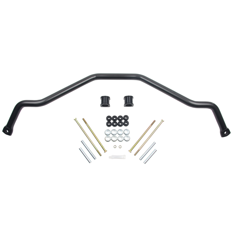 ST Front Anti-Swaybar Ford Mustang 4th gen. - Bild 4