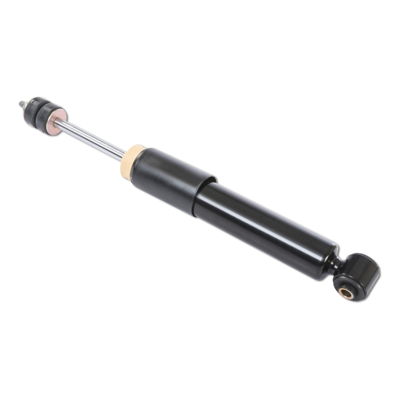 ST TA-Height Adjustable Coilovers 05+ Ford Mustang 5th gen. - Bild 7