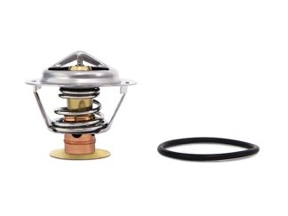 Mishimoto 11+ Ford Mustang V6/V8 160 Degree Racing Thermostat