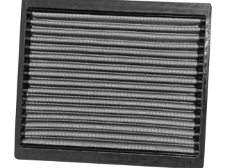 K&N 05-14 Ford Mustang Air Filter