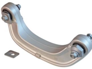 SPC Performance 2015+ Ford Mustang Rear Adjustable Camber Arm
