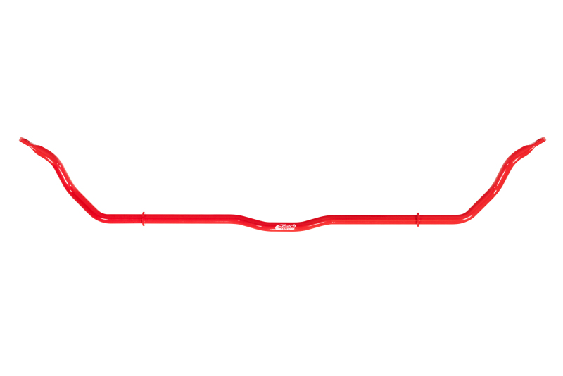 Eibach 21-23 Ford Mustang Mach-E Anti-Roll-Kit (Front And Rear Sway Bars) - Bild 3