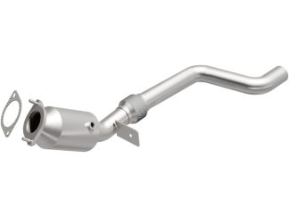 Magnaflow 15-17 Ford Mustang 5.2L Direct Fit Converter