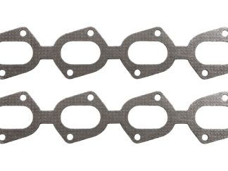 Cometic 96-04 Ford Mustang 4.6L/5.4L 4 Valve .060in 1 5/8in Primary HT Header Gasket Set