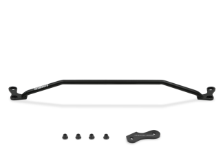 Mishimoto 2015+ Ford Mustang Front Strut Tower Brace