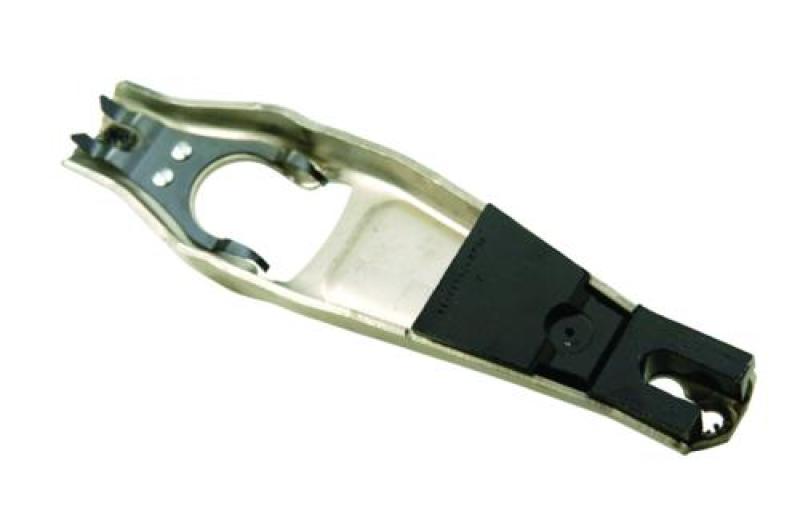 Ford Racing 1996-2004 Mustang Clutch Release Lever - Bild 2