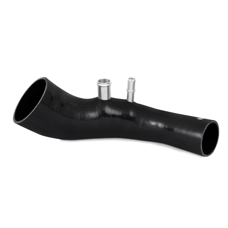 Mishimoto 2015 Ford Mustang Ecoboost Performance Intake - Polish - Bild 14