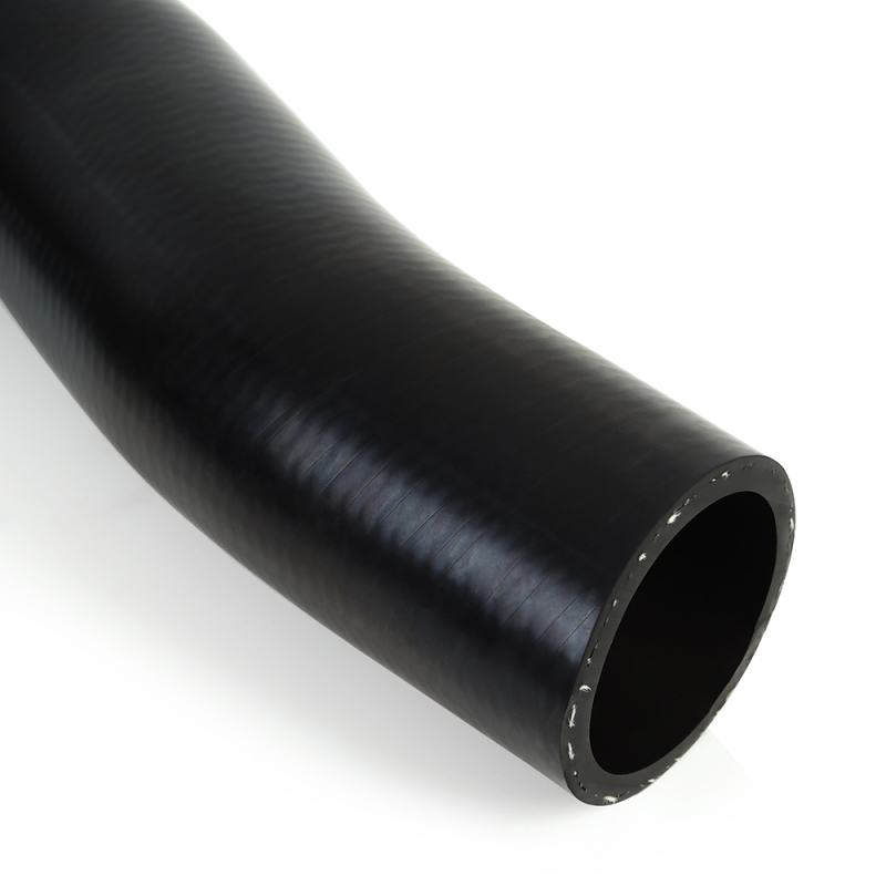Mishimoto 94-95 Ford Mustang 5.0 EPDM Replacement Hose Kit - Bild 3
