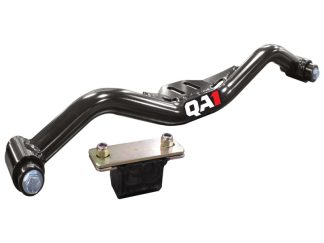 QA1 94-98 Ford Mustang Assembly Cross Member - Short
