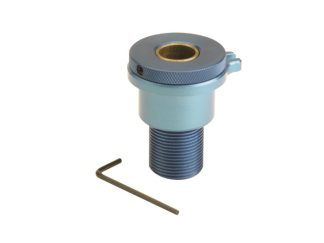 Ford Racing 1979-2004 V6 and V8 Mustang Topside Clutch Adjuster