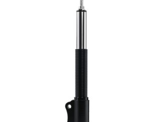 QA1 05-14 Ford Mustang Proma Star Coilover Strut Single-Adj 16.05