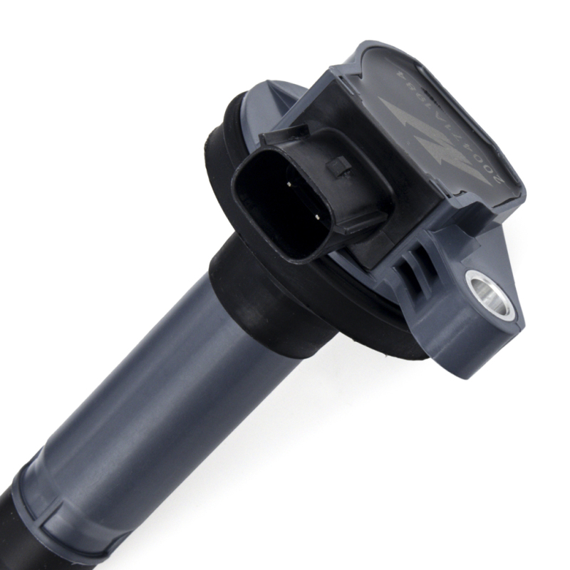 Mishimoto 11-16 Ford Mustang 3.7L Ignition Coil - Bild 4