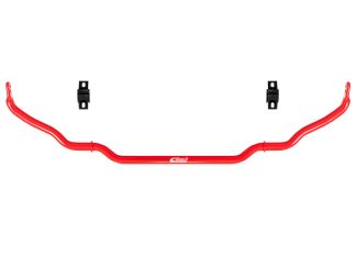 Eibach 21-23 Ford Mustang Mach-E Rear Anti-Roll Kit (Rear Sway Bar Only)