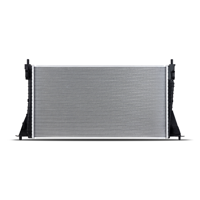 Mishimoto 2021+ Ford Mustang Mach-E Replacement Radiator - Bild 2