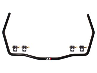 QA1 79-04 Ford Mustang Rear Sway Bar - 1in