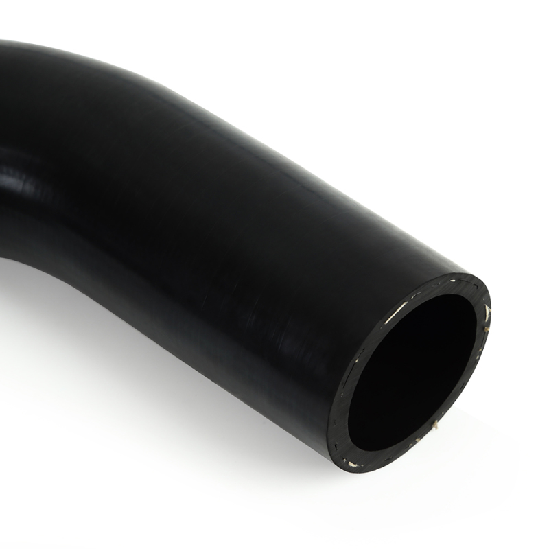 Mishimoto 79-85 Ford Mustang 5.0 EPDM Replacement Hose Kit - Bild 2