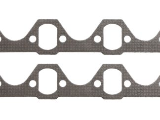 Cometic 73-01 Ford Mustang 302/351W 060in HT Header Gasket Set