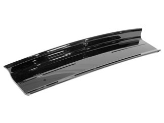 Ford Racing 15-18 Mustang Deck Lid Trim Panel
