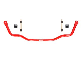 Eibach 36mm Front Anti-Roll Bar Kit 79-93 Ford Mustang Cobra Coupe/Cobra Conv/Coupe