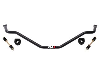 QA1 94-04 Ford Mustang Front Sway Bar - 1-1/4in