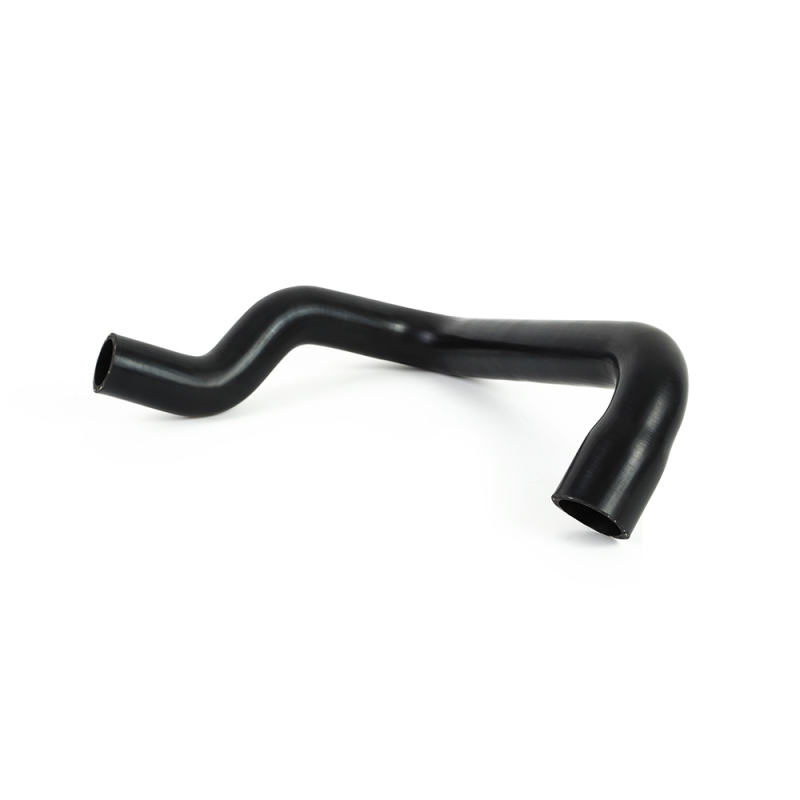 Mishimoto 86-93 Ford Mustang/Capri 5.0 EPDM Replacement Hose Kit - Bild 3