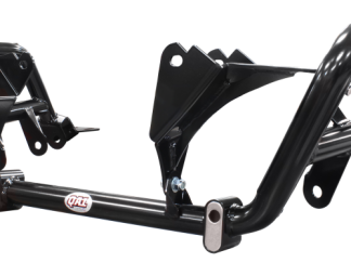 QA1 79-93 Ford Mustang LS Tubular K-Member
