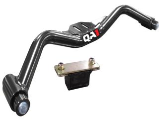 QA1 94-98 Ford Mustang Assembly Cross Member - Long