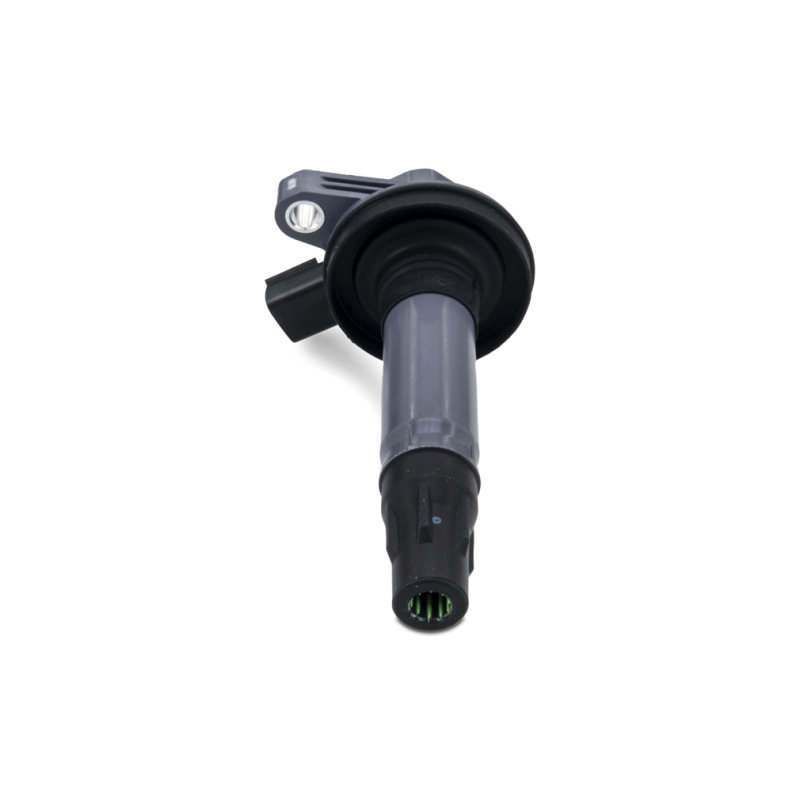 Mishimoto 11-16 Ford Mustang 3.7L Ignition Coil - Bild 2