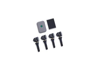 Ford Racing 2024+ Mustang TPMS Sensors and Activation Tool Kit