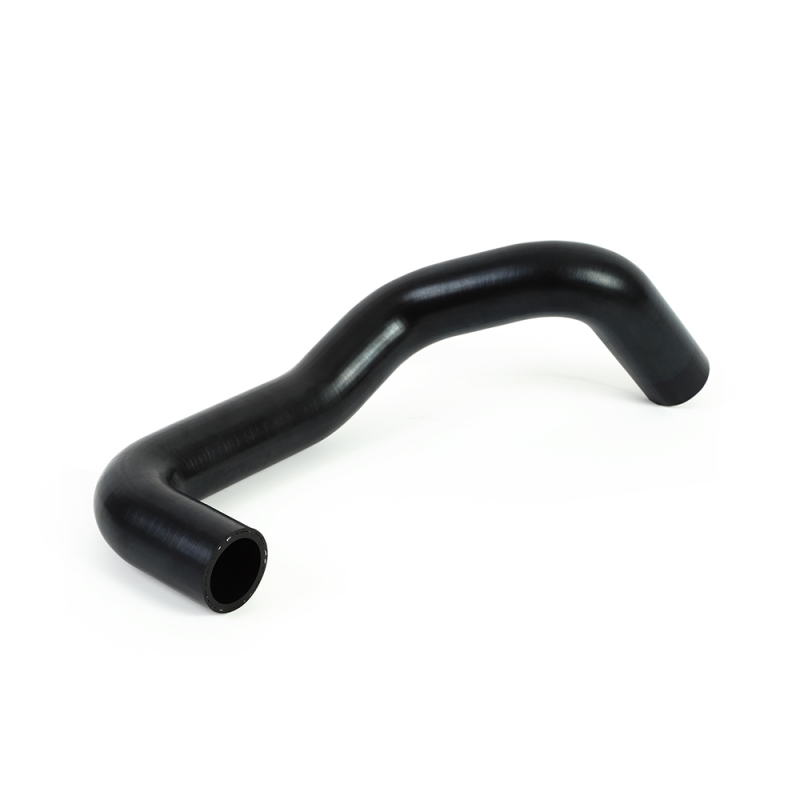 Mishimoto 94-95 Ford Mustang 5.0 EPDM Replacement Hose Kit - Bild 2