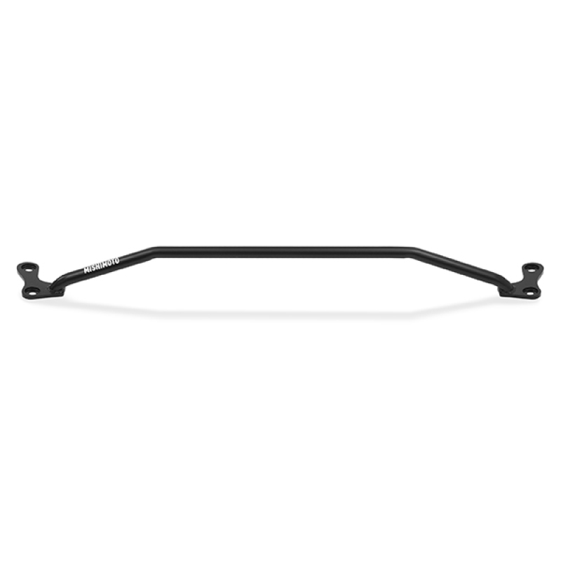 Mishimoto 2015+ Ford Mustang Front Strut Tower Brace - Bild 8