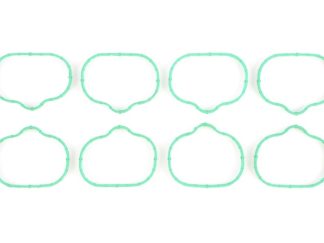 Cometic 11-14 Ford Mustang 5.0L / 15-18 Ford Mustang 5.2L Intake Manifold Gasket Set