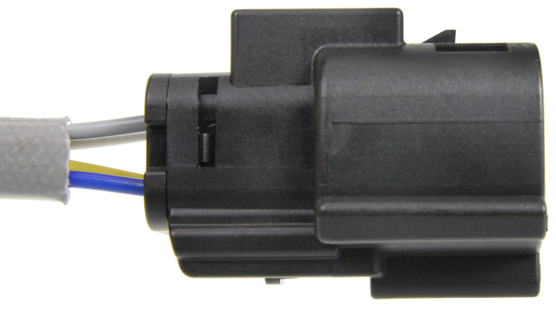 NGK 15-17 Ford Mustang Direct Fit 5-Wire Wideband A/F Sensor - Bild 2