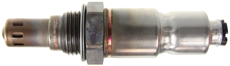 NGK 15-17 Ford Mustang Direct Fit 5-Wire Wideband A/F Sensor - Bild 4