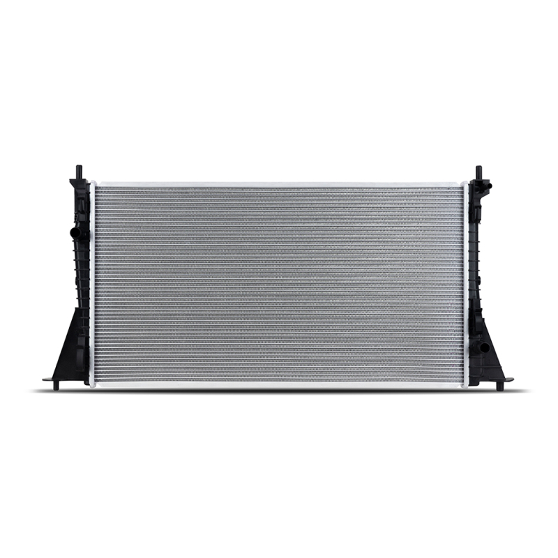 Mishimoto 2021+ Ford Mustang Mach-E Replacement Radiator - Bild 3