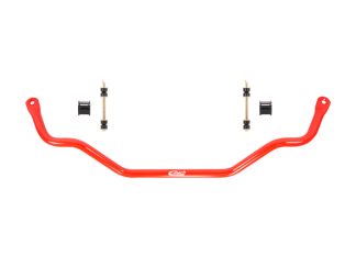 Eibach 35mm Front Anti-Roll Kit for 94-04 Mustang Cobra / Convertible / Coupe / Mach 1