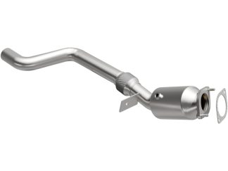 Magnaflow 15-17 Ford Mustang 5.2L Direct Fit Converter
