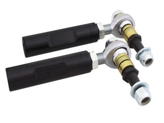 QA1 05-14 Ford Mustang Bump Steer Kit