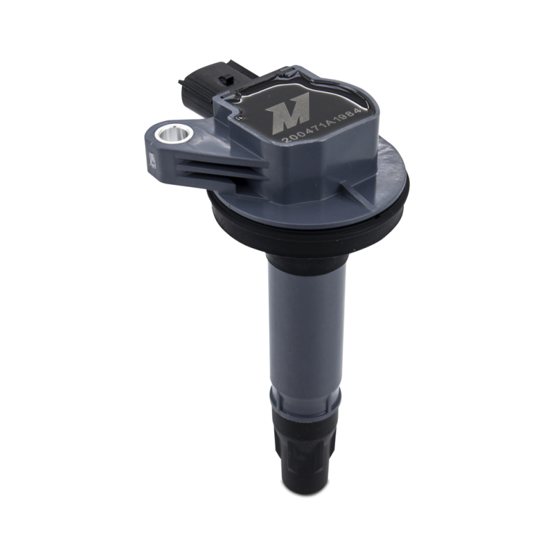 Mishimoto 11-16 Ford Mustang 3.7L Ignition Coil - Bild 3