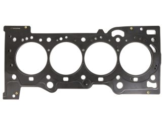 Cometic Ford 2020+ 2.0L-2.3L EcoBoost .036in HP Cyl Head Gskt-3.550in Bore-EXCEPT 20-23 Mustang
