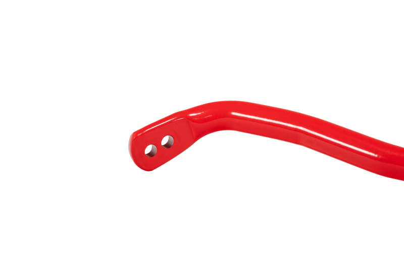 Eibach 21-23 Ford Mustang Mach-E Rear Anti-Roll Kit (Rear Sway Bar Only) - Bild 2