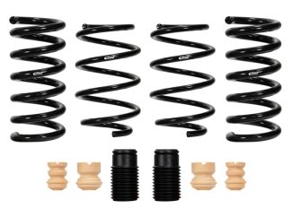 Eibach Pro-Kit for 2015 Ford Mustang 2.3L EcoBoost/3.7L V6/GT 5.0L V8